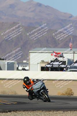 media/Dec-06-2024-CVMA Friday Practice (Fri) [[e1d1c5d4fc]]/3-Group 3 and NRS/Session 2 (Turn 15)/